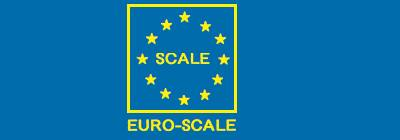 EURO-SCALE