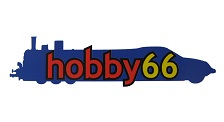 HOBBY66