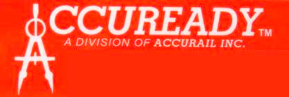 ACCUREADY