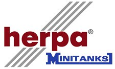 Herpa Minitanks