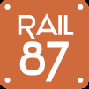 RAIL 87