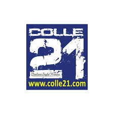 COLLE 21