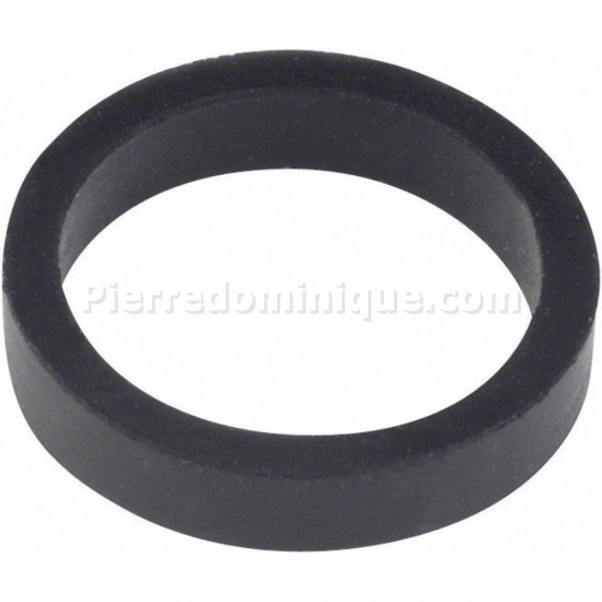 BANDAGES 11,6 mm -2 mm X10 PIECES