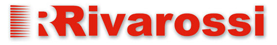 RIVAROSSI