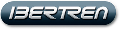 IBERTREN