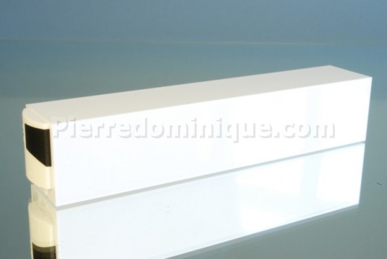 ACCESSOIRES SLX SPECTRUM