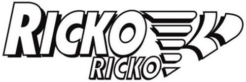 RICKO
