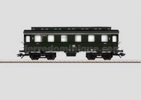 LOT DE 5 VOITURES  DB