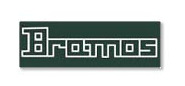 BRAMOS