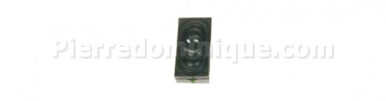ENSEMBLE DECODEUR + MODULE SONORE INTELLISOUND + HP
