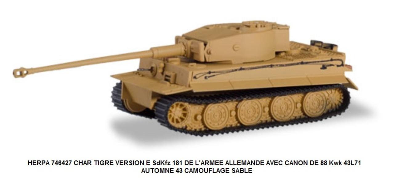 DINKY TOYS, CHAR centurion militaire couleur camouflage sable israélien