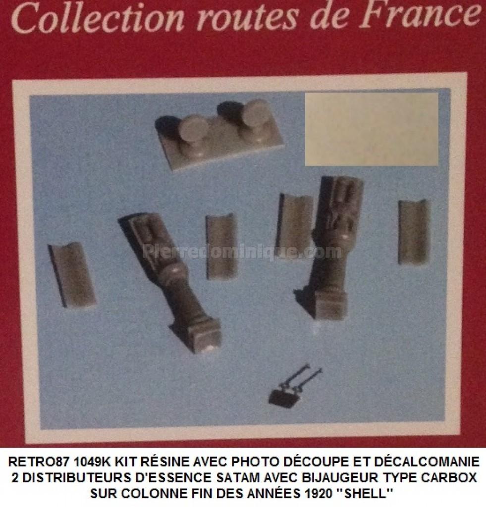 PUBLICITE CATALOGUE cycles GITANE ANNEES 70 ? A3597 EUR 4,00 - FR