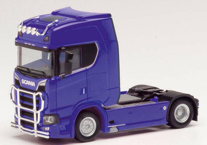 Jeu de plaquettes de frein avant BMW 3 (E90) 2.0 320d xDrive