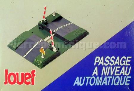 PECO SL-389 - Aiguillage droit à gauche 8° Insulfrog échelle N PECO SL-389 - Aiguillage droit à gauche 8° Insulfrog échelle N
