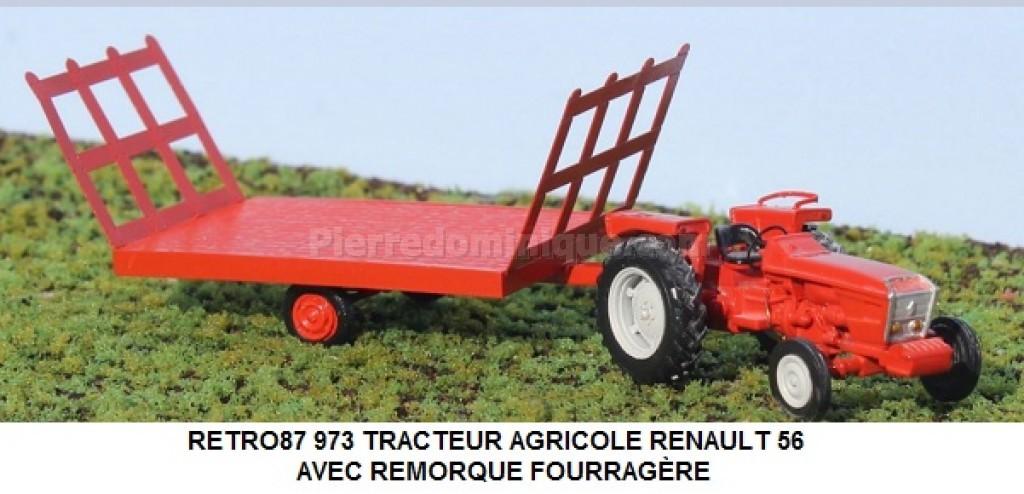 Camion Scania – Remorque Texaco n°364 – Majorette 1/100 – Etoile Auto49
