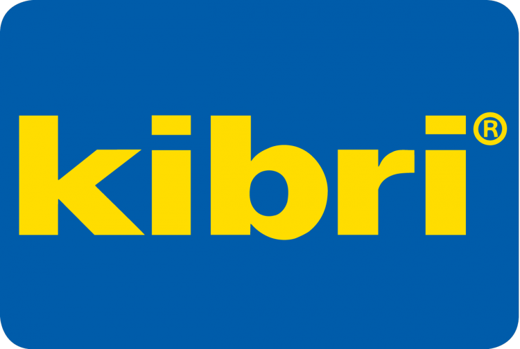 Kibri