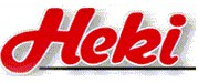 HEKI