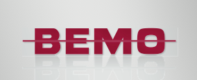 BEMO