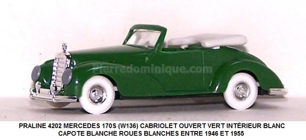 Simca 8 sport cabriolet La 19e traversée hivernale de Pari