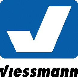VIESSMANN