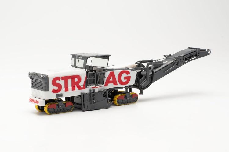 FRAISEUSE D ASPHALTE WIRTGEN 250I STRABAG