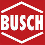 Busch