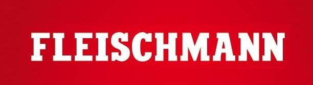 FLEISCHMANN