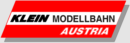KLEIN MODELLBAHN