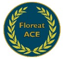 ACE