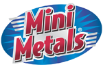 Mini Metals