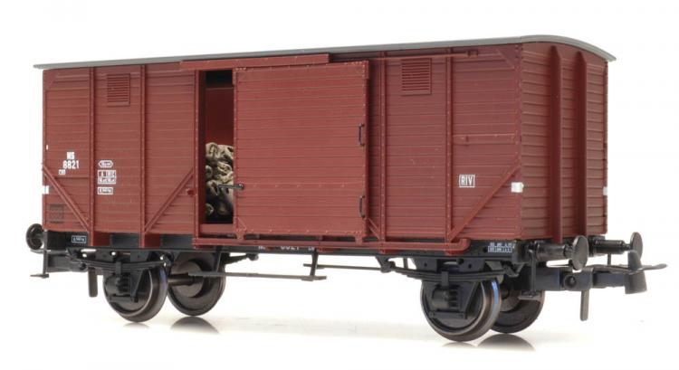 2 LOT DE SACS DE JUTES (27 x 11 mm + 27 x 12 mm) + 2 PETITS LOTS