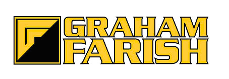 GRAHAM FARISH