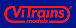 VITRAINS MODELS