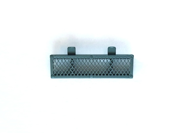 GRILLE CHASSIS N°1 POUR X2400