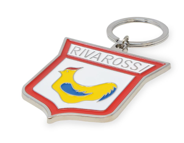 LOCOMOTIVE ELECTRIQUE E.402B TRENI TURISTICI ITALIANI FS