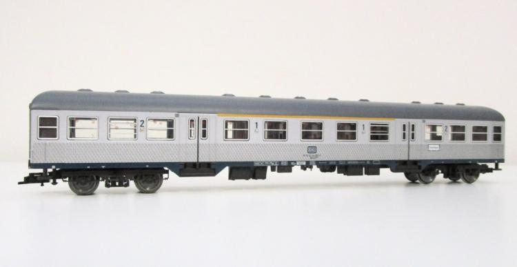 LOT DE 7 VOITURES DB