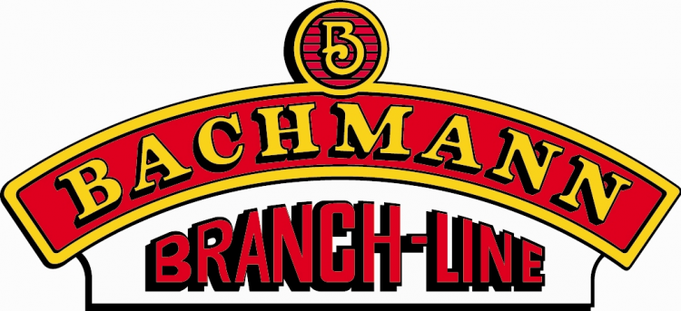 BACHMANN