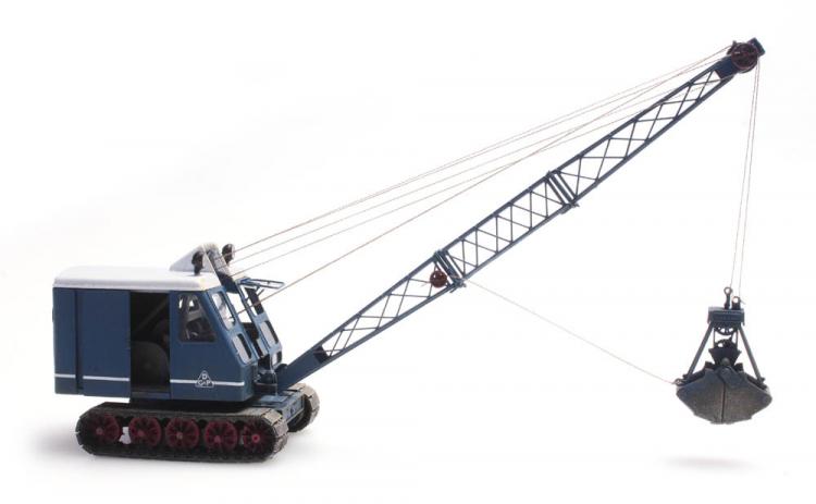GRUE DOLBERG