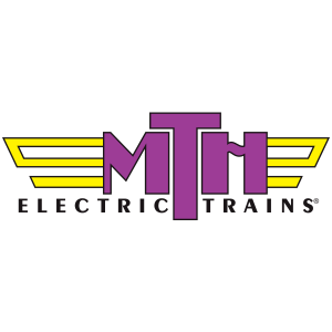 MTH