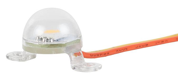 CULOT D'ECLAIRAGE LED BLANC FROID