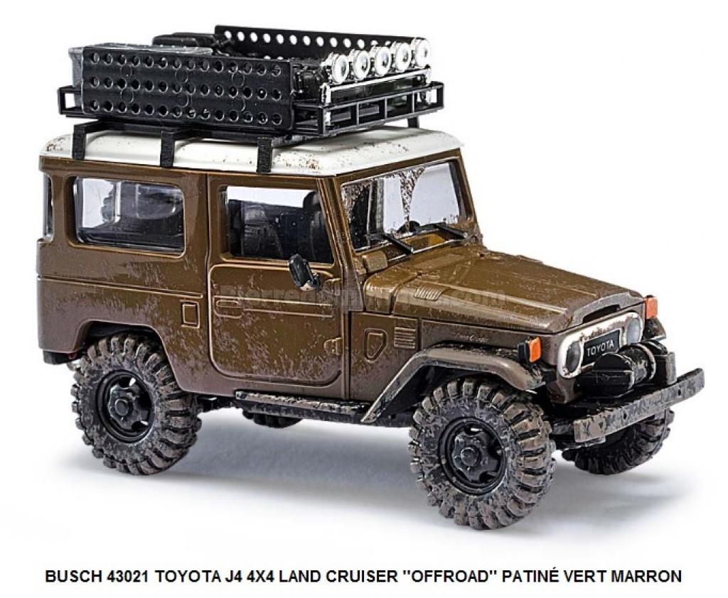 toyota-j4-4x4-land-cruiser-offroad-patin-vert-marron-toyota-j4-4x4