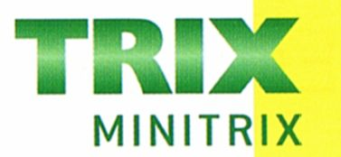 MINITRIX