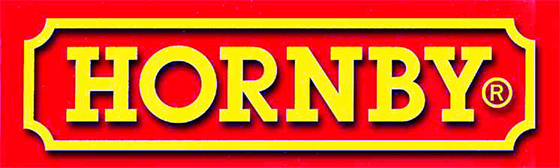 HORNBY