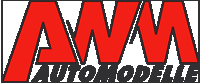 AWM