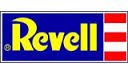 Revell