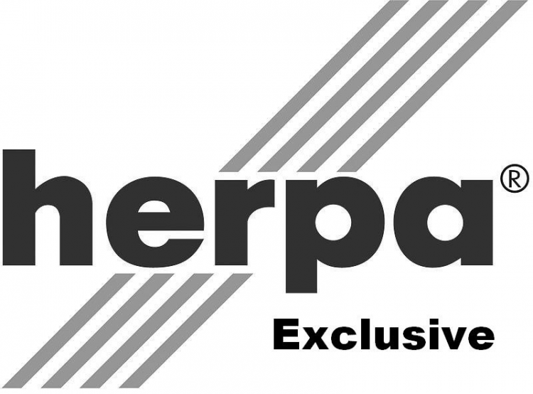 Herpa Exclusive