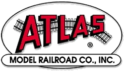 ATLAS