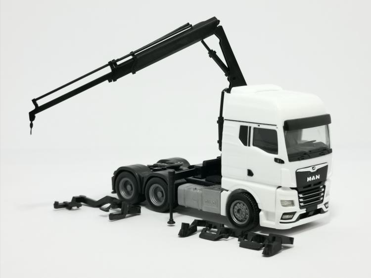 LOCOMOTIVE ELECTRIQUE AE3/6 10700 SBB - DIGITAL SOUND