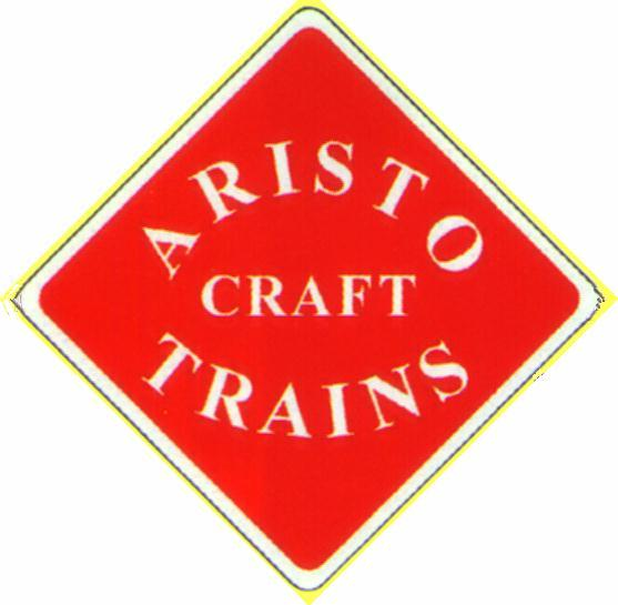 ARISTO CRAFT