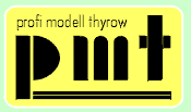 PMT
